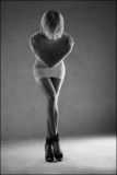 18.d2x_0109.3bw2.m.r..jpg