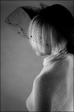19.d2x_0132bw2.m.r..jpg