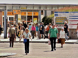 dscf0016.jpg