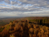pa270899.jpg