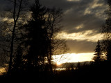 pa270931.jpg