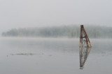 dsc_1108.jpg