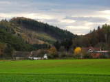 dscn7119.jpg