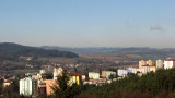 img_001048517.jpg