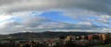 pano-002.jpg