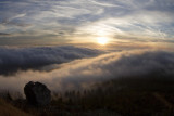 img_5176_web.jpg