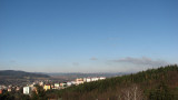 img_0028.jpg