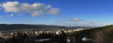 pano.jpg