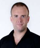 martin_skala-idnes.jpg