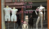 kdo-z-nas-je-figurina.jpg