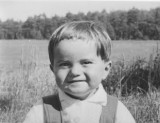 scan0009.jpg
