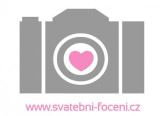 svatební-fotografka-iva-mažgútová.jpg
