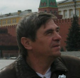 dscn4252.jpg