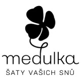 medulka_logotype-(1).png