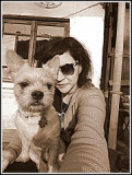 dscn2611.jpg
