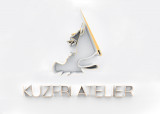 logo-end----------.jpg