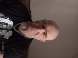 img_20240316_104550.jpg