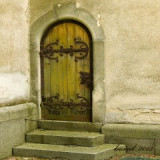 kan.193-dvere-do-sakristie-2-p.jpg