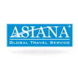 logo-asiana.jpg