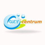 logo-oxycentrum.jpg