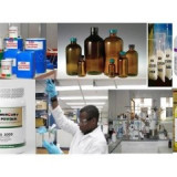 free-state-ssd-chemical-solution-for-cleaning-black-money-and-activation-powder---27613119008-in--namibia-(2).jpg
