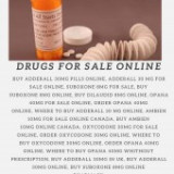 drugs-for-sale-online.jpg