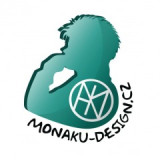 logo-monaku-design_2013.jpg