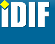 IDIF.cz