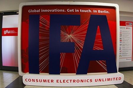 logo IFA