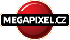 Megapixel - logo