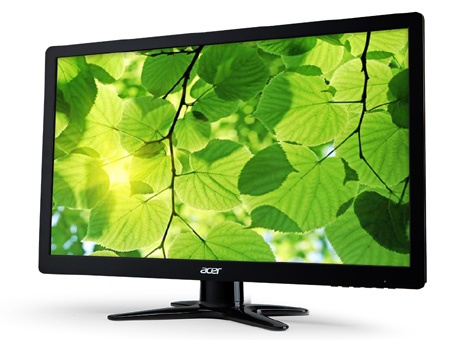 Acer G226HQL