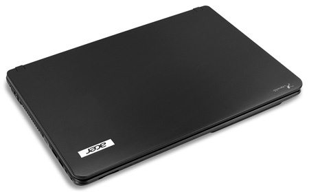 Acer TravelMate P243-M a -MG