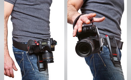 b-grip - hand grip 