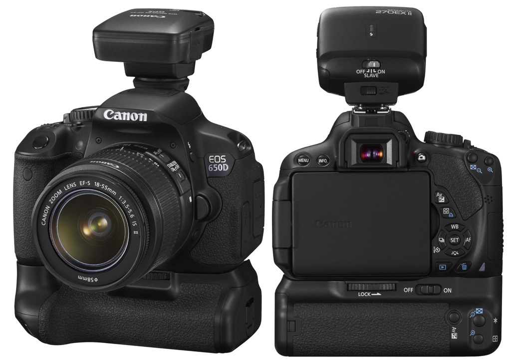 Eos 650. Кэнон 650д. EOS 650d. Фотоаппарат Canon EOS 650d. Фотоаппарат Canon EOS 650d Kit.
