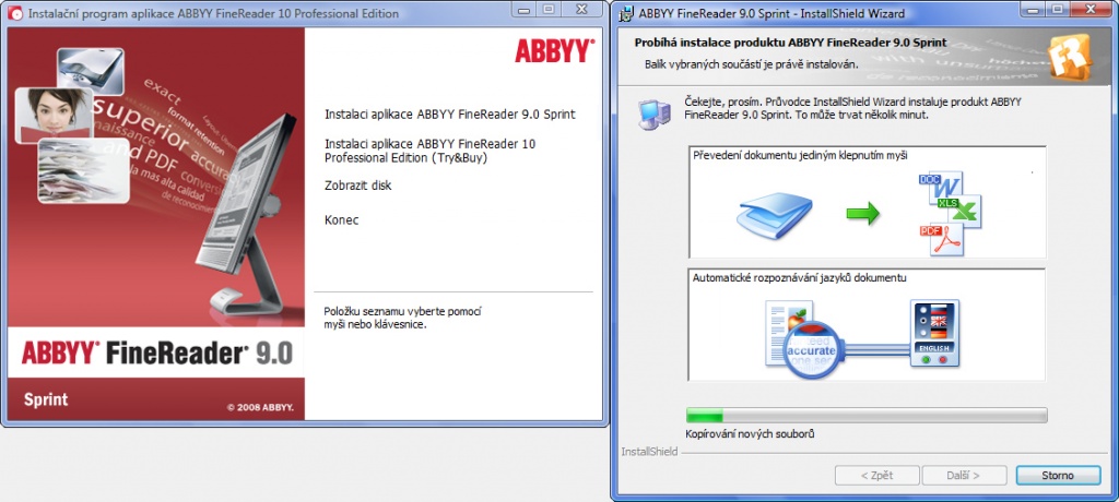 Abbyy finereader кряк. ABBYY FINEREADER. ABBYY FINEREADER 6.0 professional. ABBYY FINEREADER professional OCR 9. ABBYY FINEREADER 9.0 professional Edition.