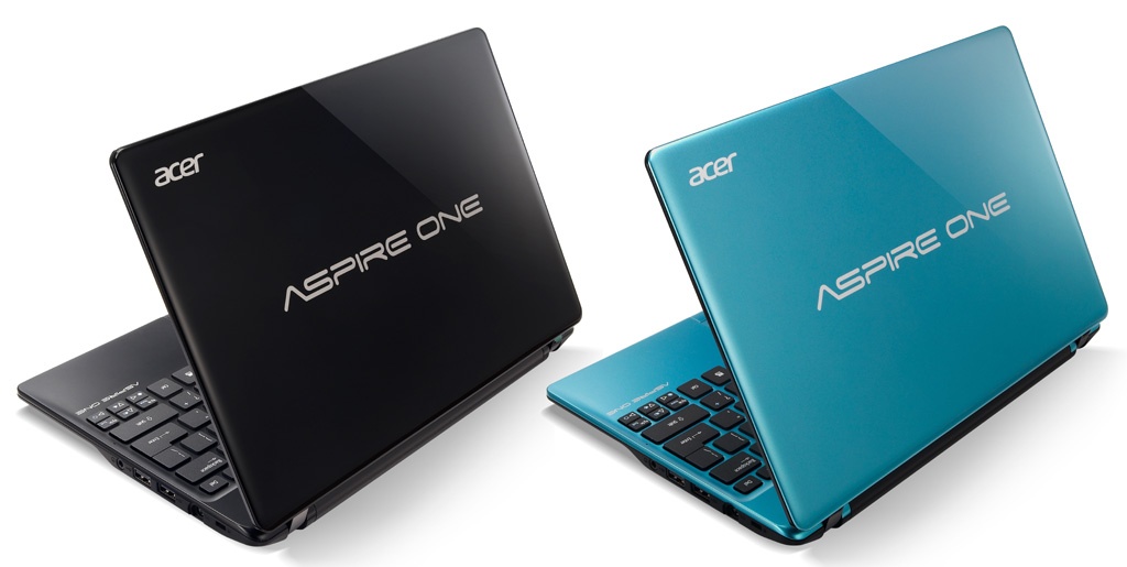 Aspire one купить. Acer Aspire 725. Нетбук Acer Aspire one ao725-c61bb. Ноутбук Acer Aspire one 725. Acer Aspire one d725-с6skk.