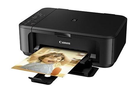 Canon PIXMA MG2250