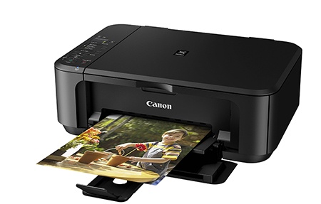 Canon PIXMA MG3250