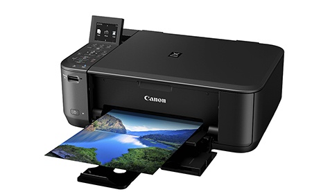 Canon PIXMA MG4250