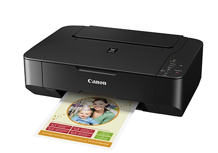 Canon PIXMA MP230