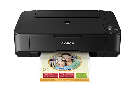 Canon PIXMA MP230