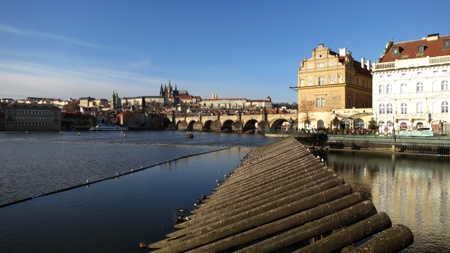 Praha IV