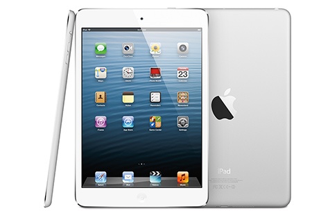 Apple iPad mini