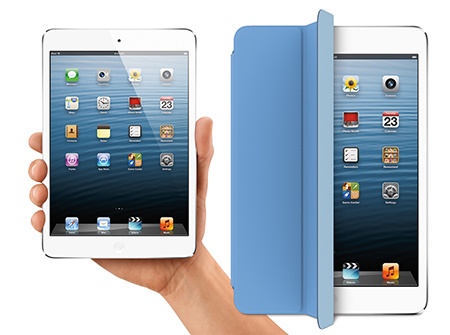 Apple iPad mini