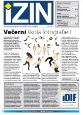 i-ZIN IDIF 2/2013