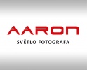 aaron_logo450-nahled1.jpg