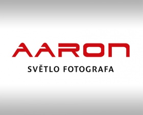 aaron_logo450-nahled3.jpg