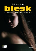 blesk2-nahled3.jpg