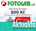 fotolab_voucher_500_124px-nahled1.jpg