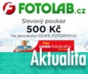 fotolab_voucher_500_124px-nahled3.jpg